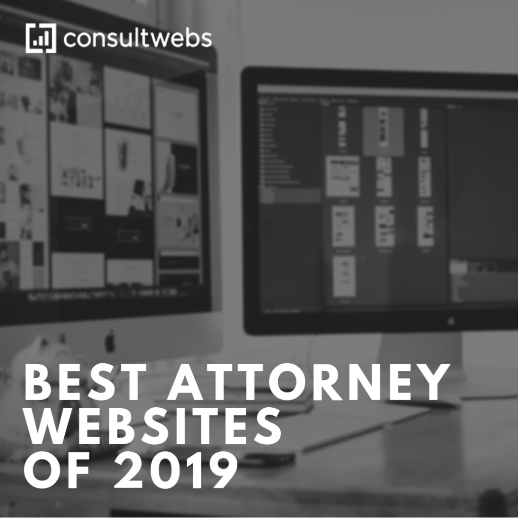 best-attorney-websites-of-2019-consultwebs