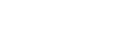 Salvi logo