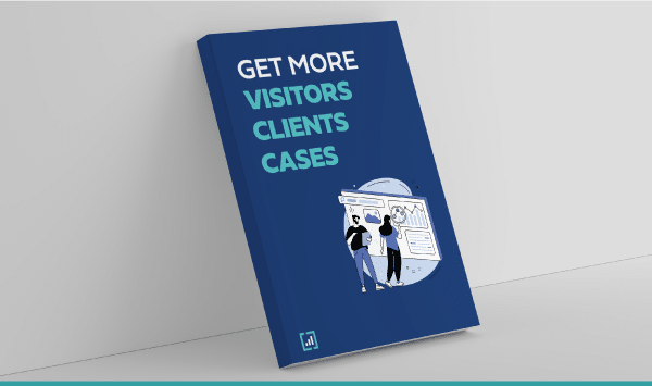 Boost Your Business book cover highlighting global client engagement strategies.