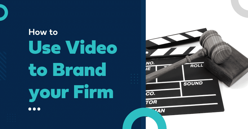 Explore video branding with tools like clapperboards and microphones for businesses.