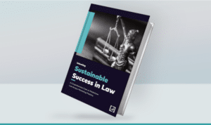 Peakstone Law Group: A Law firm SEO Marketing Success Story