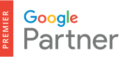 Google partner