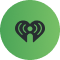 Iheart Icon