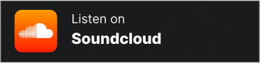 Soundcloud Icon