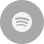 Spotify Icon