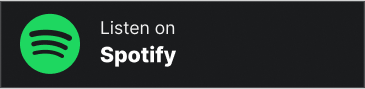 Spotify Icon