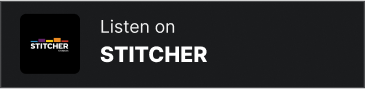 Stitcher Icon