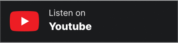 Youtube Icon