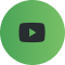 Youtube Icon