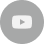 Youtube Icon