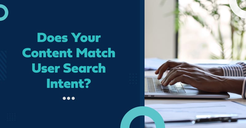 Does Your Law Firm’s Content Match User Intent? thumbnail