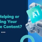 Human Insight vs. Artificial Intelligence in Legal Content