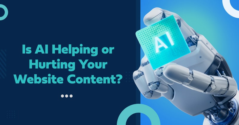 Human Insight vs. Artificial Intelligence in Legal Content thumbnail