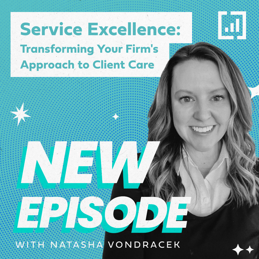 Service Excellence: Transforming Your Firm’s Approach to Client Care thumbnail